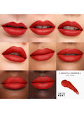 Carolina Herrera Good Girl Mini Lipstick Refill 1.8g - British product