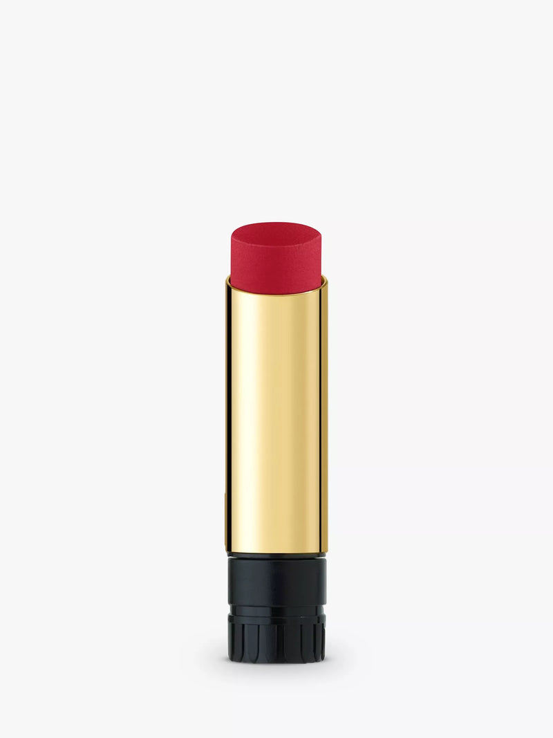 Carolina Herrera Good Girl Mini Kiss Lipstick Matte Refill, Red Alegria 410
