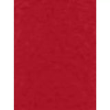 Carolina Herrera Good Girl Mini Kiss Lipstick Matte Refill