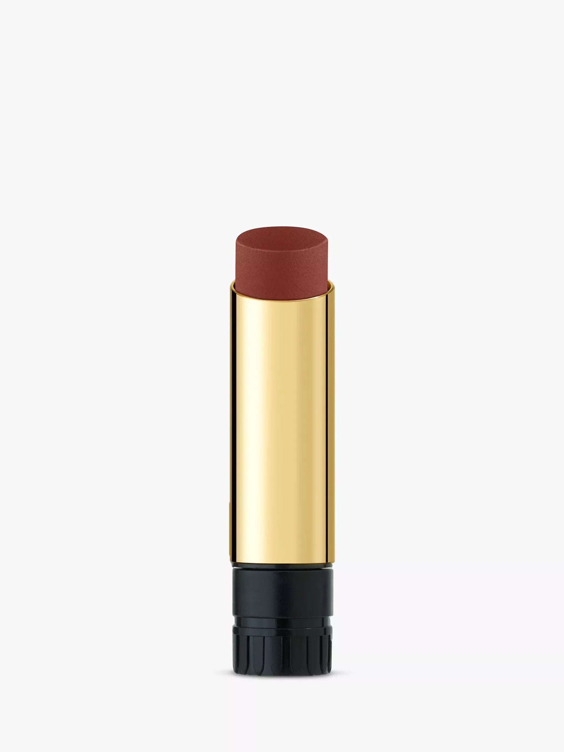 Carolina Herrera Good Girl Mini Kiss Lipstick Matte Refill, Just Fabulous Red 418