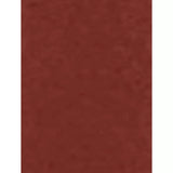 Carolina Herrera Good Girl Mini Kiss Lipstick Matte Refill