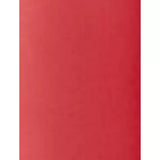 Carolina Herrera Good Girl Mini Kiss Lipstick Satin Refill