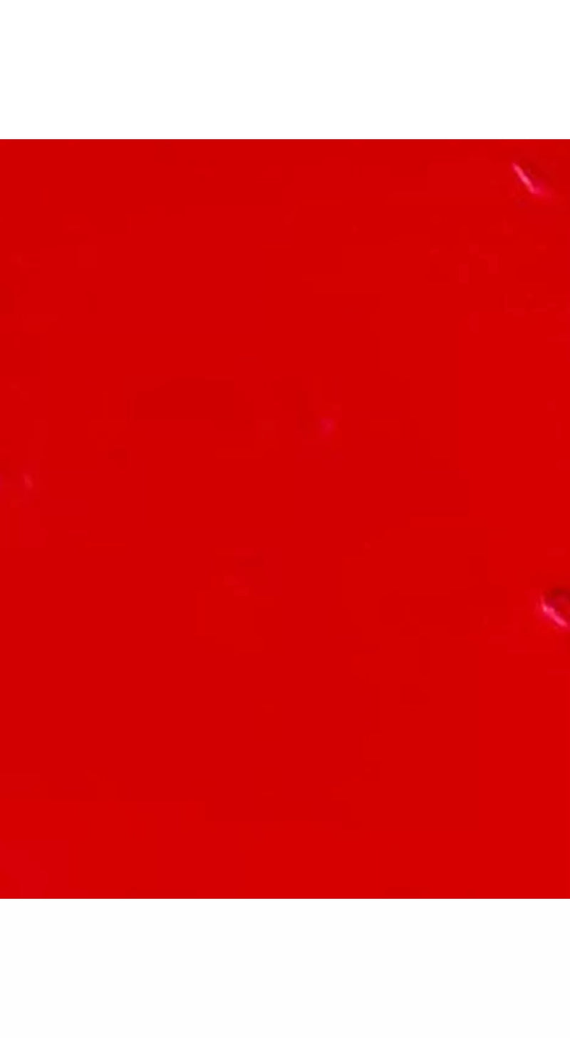 Carolina Herrera Good Girl Mini Kiss Lipstick Satin Refill