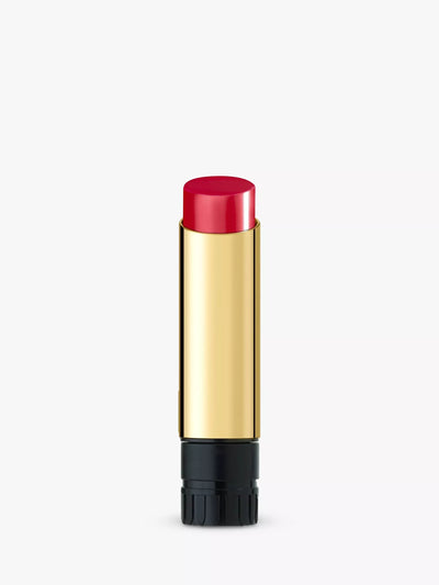 John Lewis Carolina Herrera Good Girl Mini Kiss Lipstick Red 310 Refill- Buy online at McGrocer