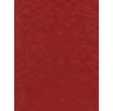 Carolina Herrera Good Girl Mini Kiss Lipstick Matte Refill