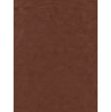 Carolina Herrera Good Girl Mini Kiss Lipstick Matte Refill