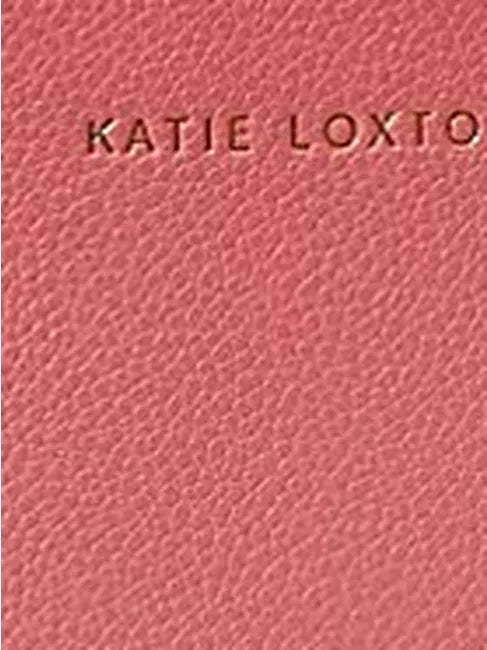 Katie Loxton Birthstone Pouch Bag