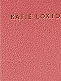 Katie Loxton Birthstone Pouch Bag