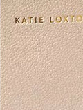 Katie Loxton Birthstone Pouch Bag