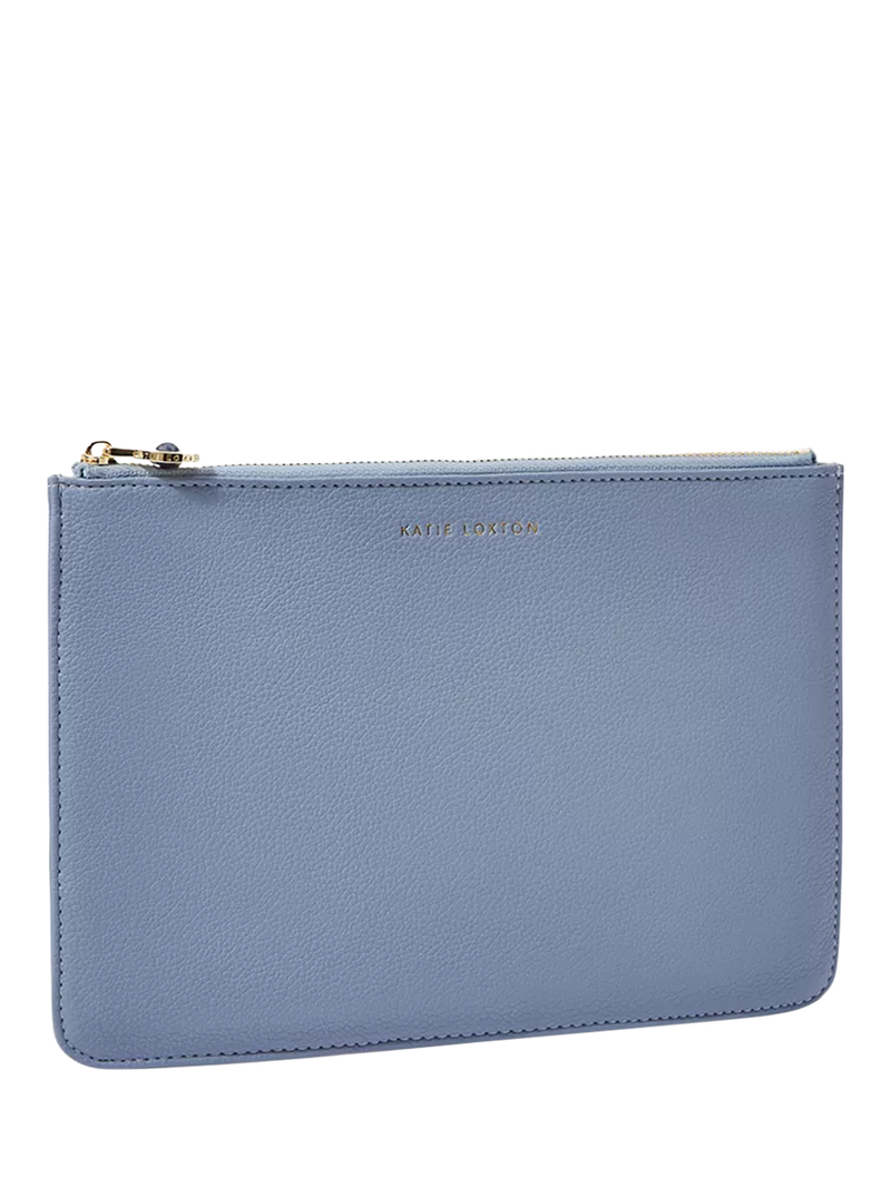 Katie Loxton Birthstone Pouch Bag