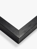 Tate Victor Pasmore 'Points of Contact No. 18' framed print 73x53cm, UK version