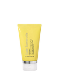 Kate Somerville Mega C 30% Vitamin C Brightening Facial, 60ml