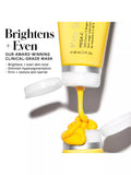 Kate Somerville Mega C 30% Vitamin C Brightening Facial 60ml, UK version