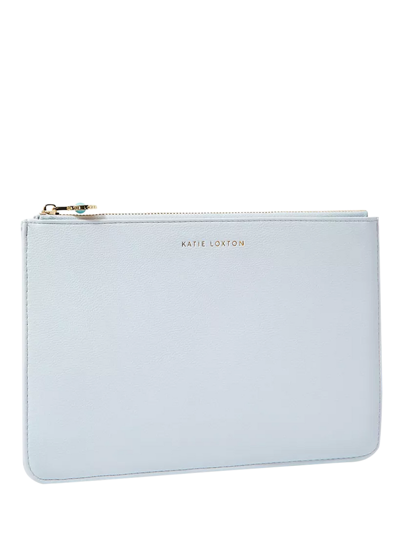 Katie Loxton Birthstone Pouch Bag