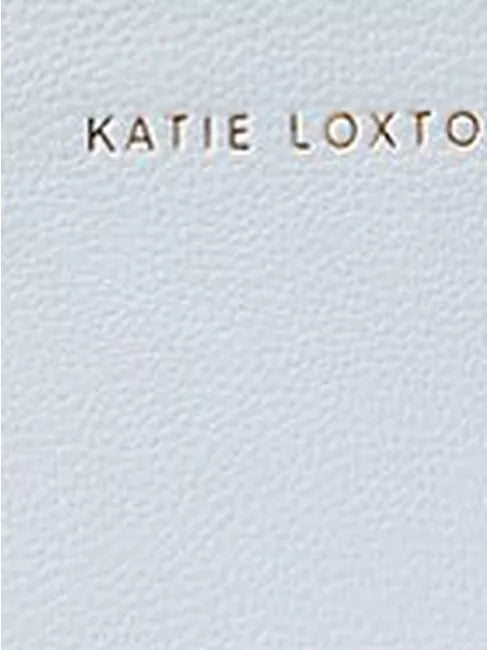 Katie Loxton Birthstone Pouch Bag