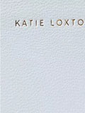 Katie Loxton Birthstone Pouch Bag