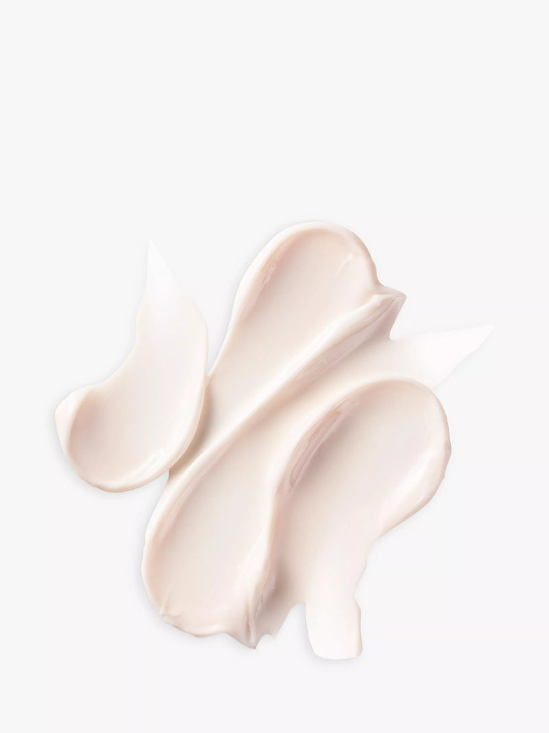 Laura Mercier Almond Coconut Serum Body Cream 200ml - British product