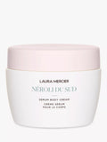 Laura Mercier Néroli du Sud body cream 200ml - British product