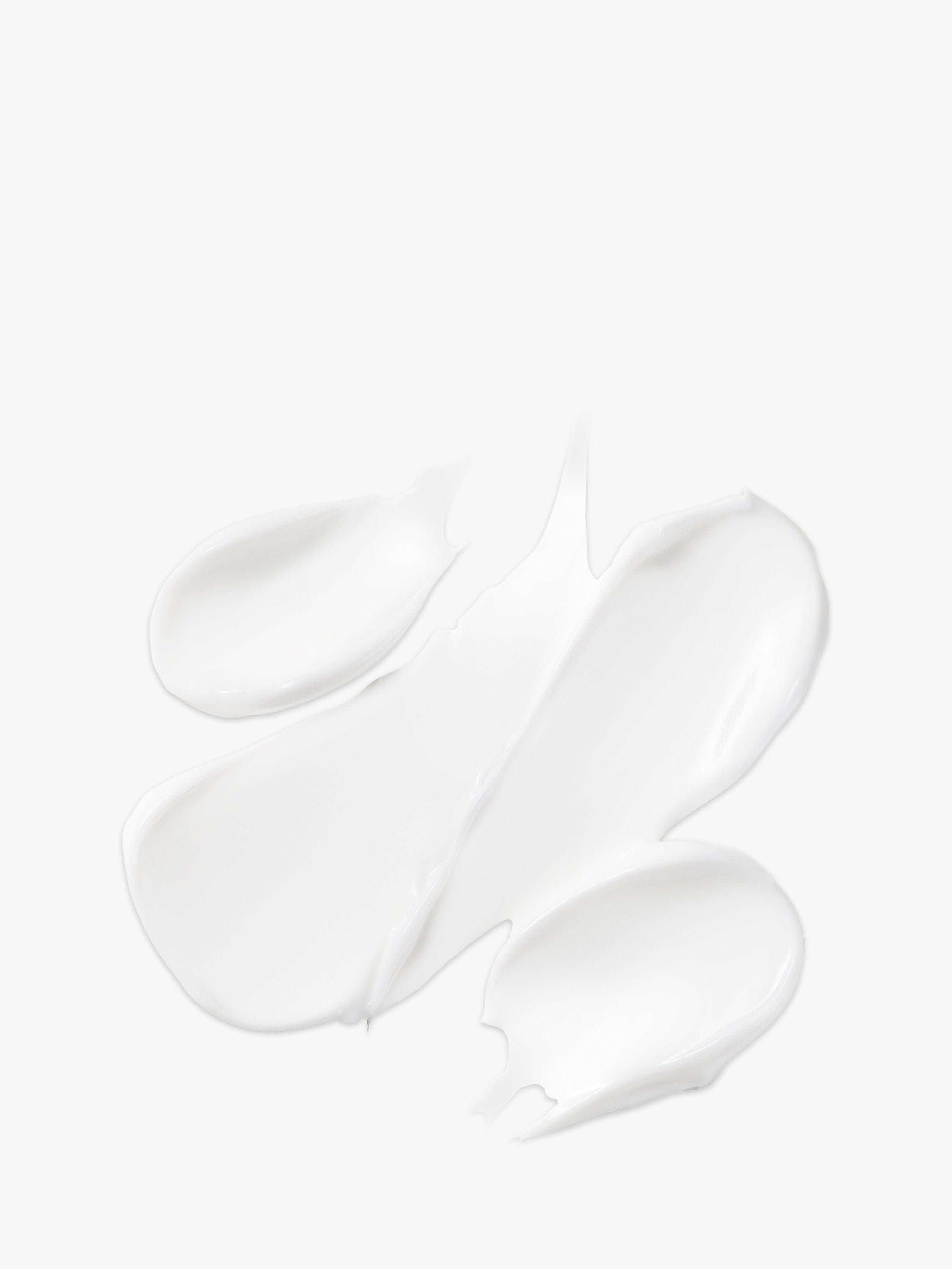 Laura Mercier Néroli du Sud body cream 200ml - British product