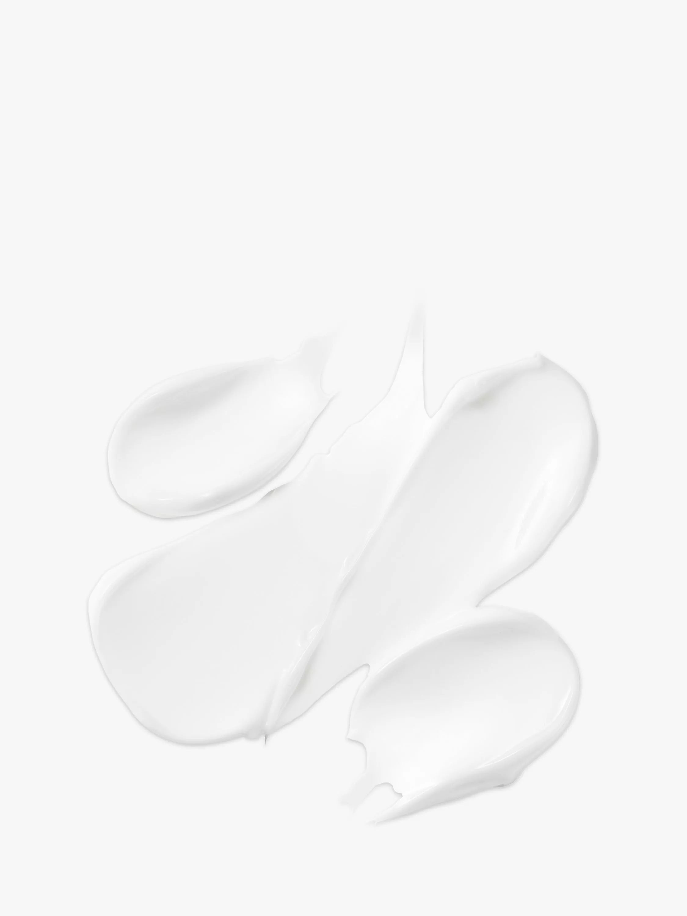 Laura Mercier Néroli du Sud body cream 200ml - British product