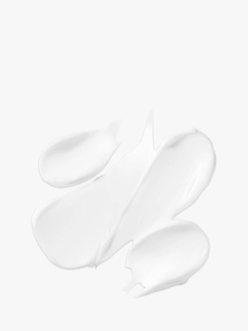 Laura Mercier Néroli du Sud body cream 200ml - British product