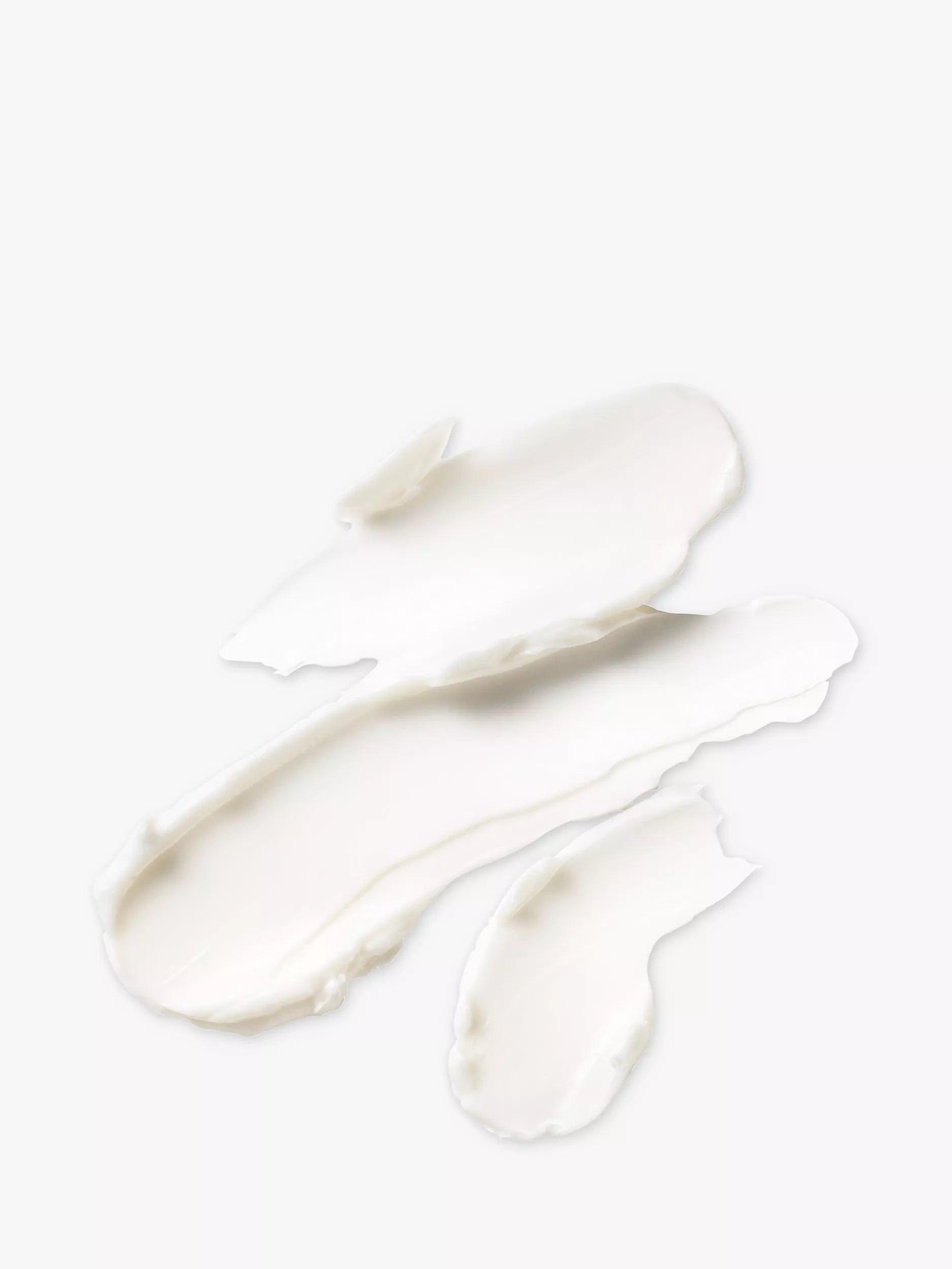 Laura Mercier almond coconut soufflé hand cream 50ml, UK version
