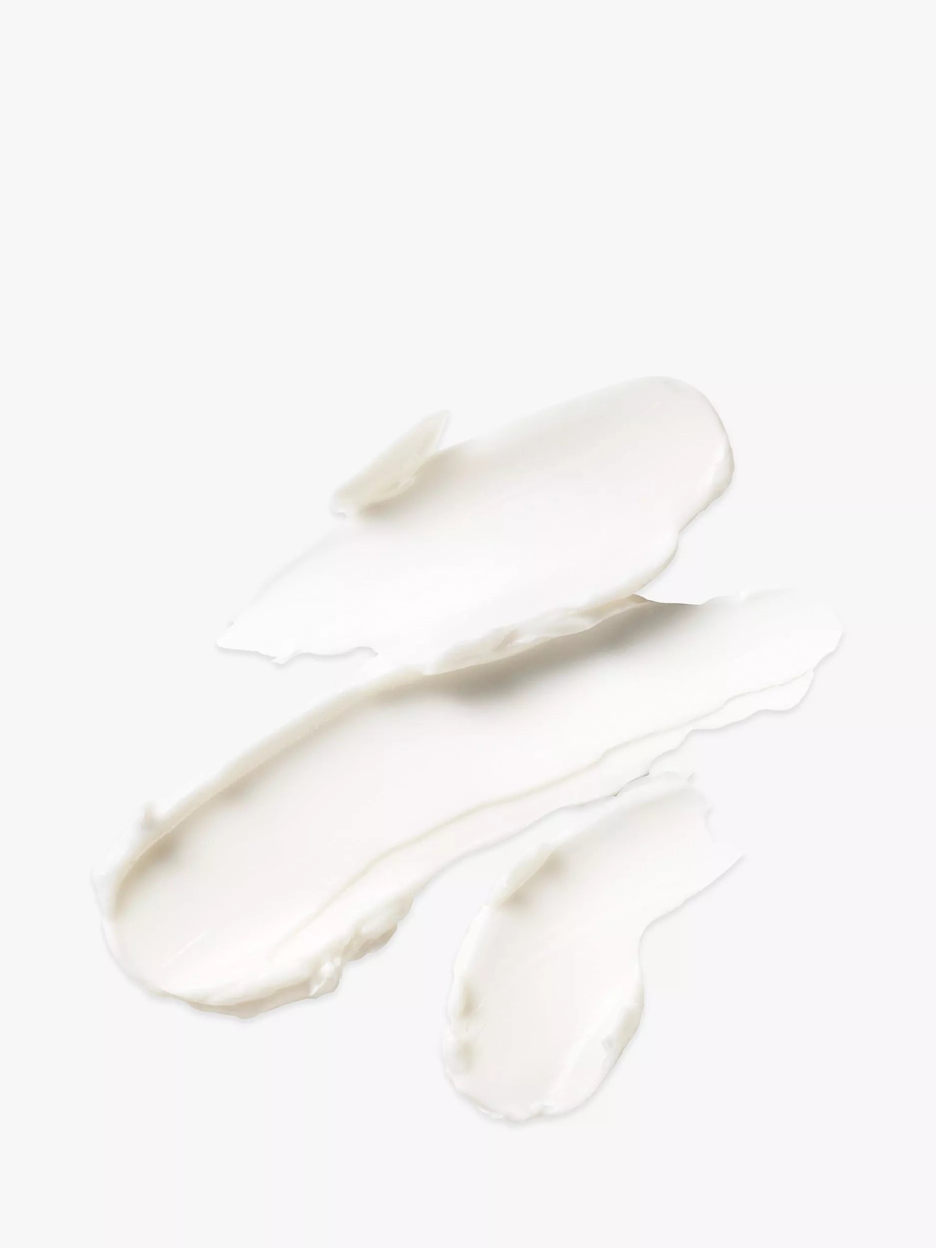 Laura Mercier Ambre Vanille Soufflé hand cream 50ml, UK version