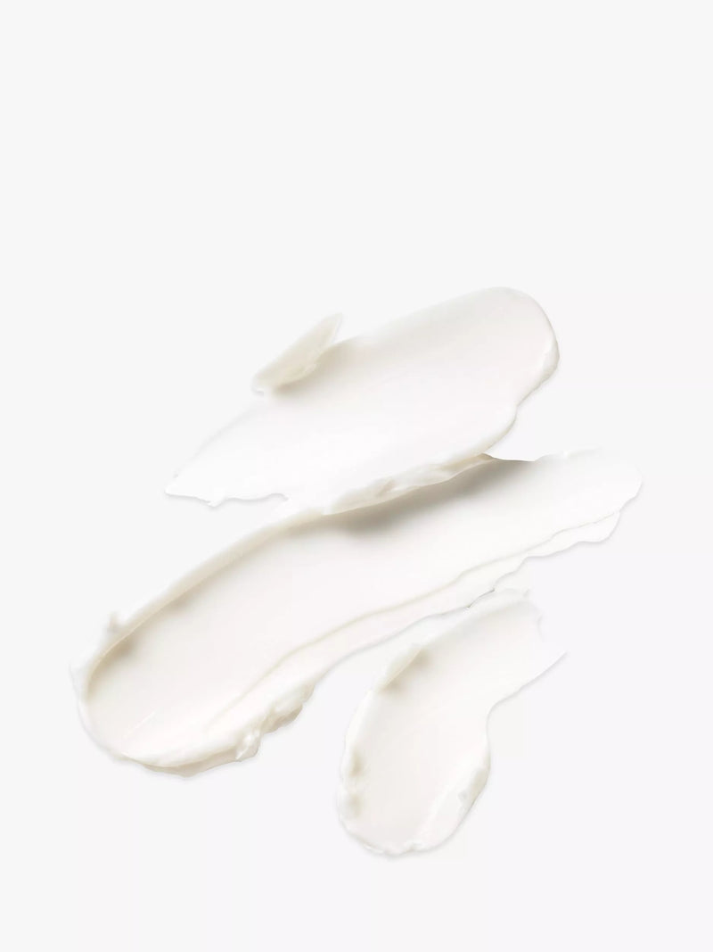 Laura Mercier Ambre Vanille Soufflé hand cream 50ml, UK version