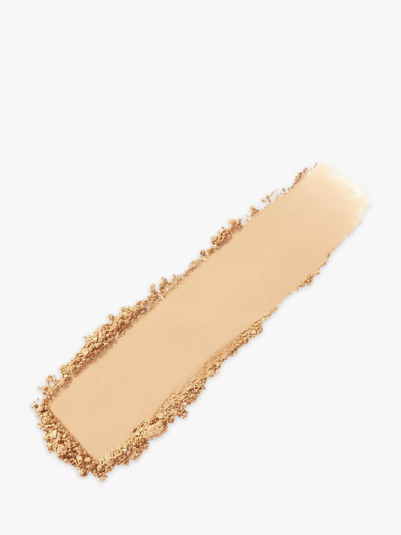 Laura Mercier Real Flawless pressed powder, UK version