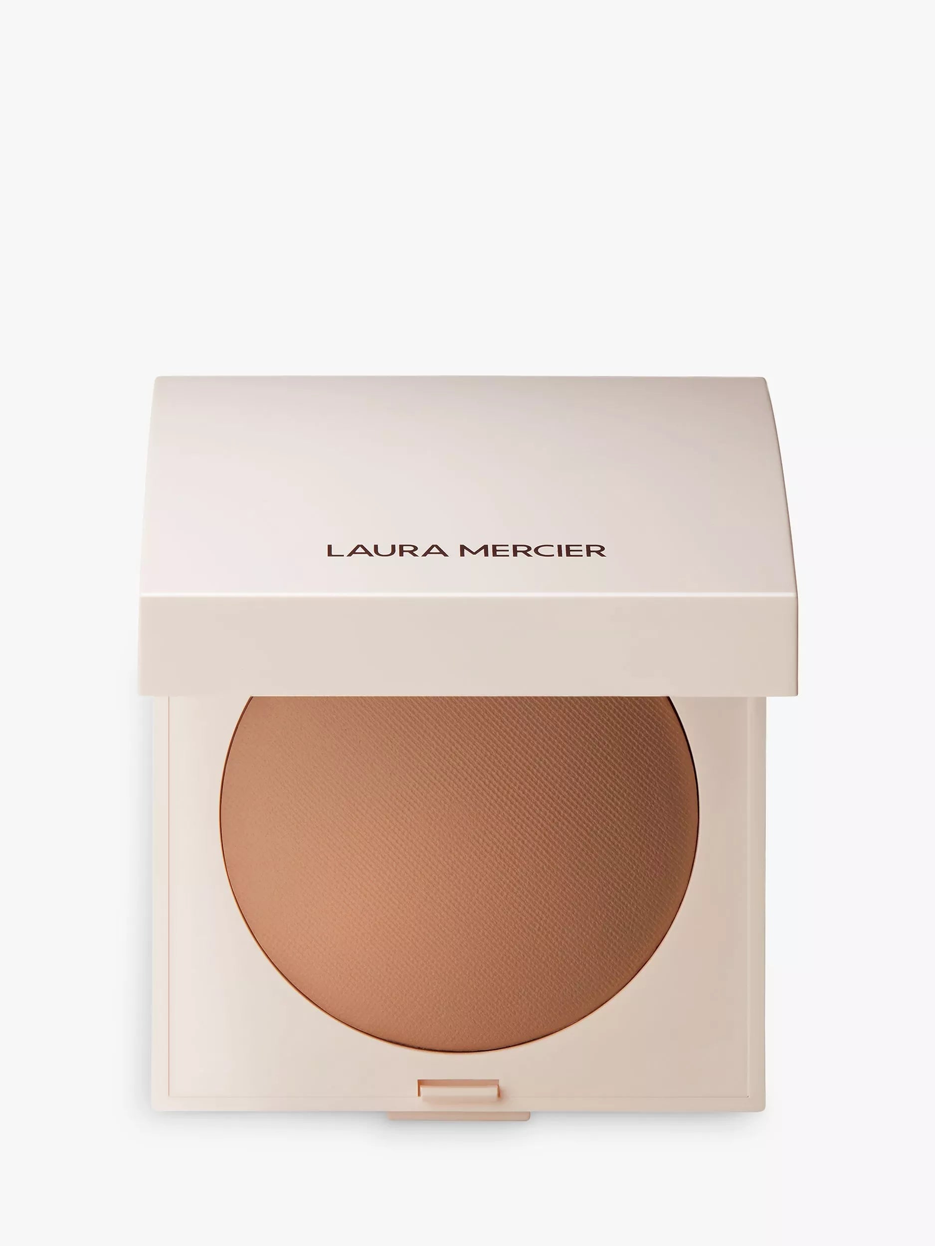 Laura Mercier Real Flawless Luminous Perfecting Pressed Powder