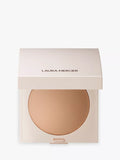 Laura Mercier Real Flawless Luminous Perfecting Pressed Powder