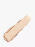 Laura Mercier Real Flawless pressed powder, UK version