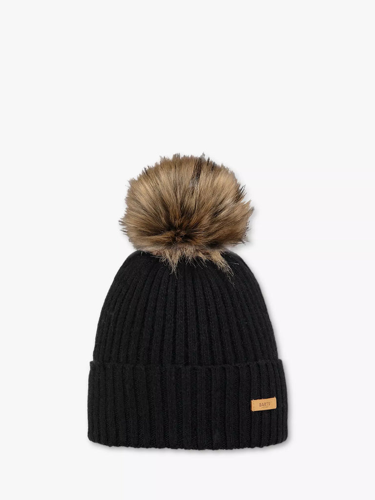 Barts Augusti Beanie