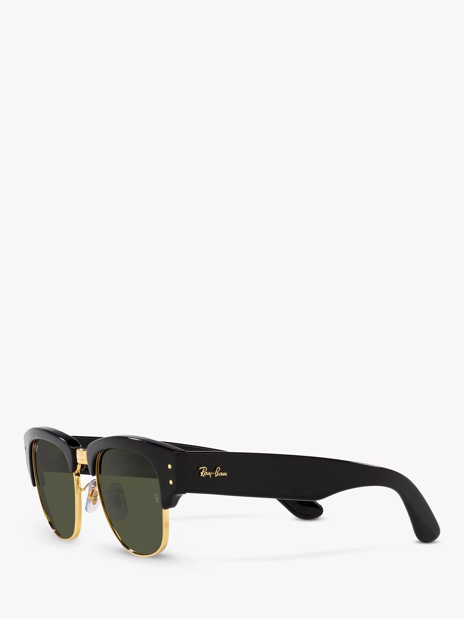 Ray-Ban cat's eye sunglasses, imported from the UK