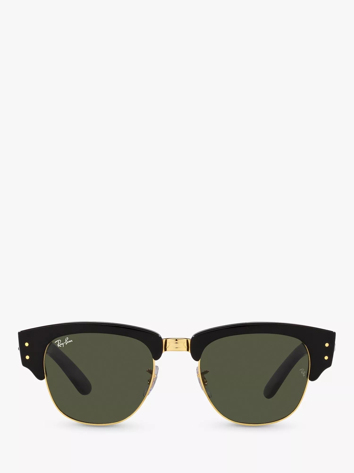 Ray-Ban cat's eye sunglasses, imported from the UK