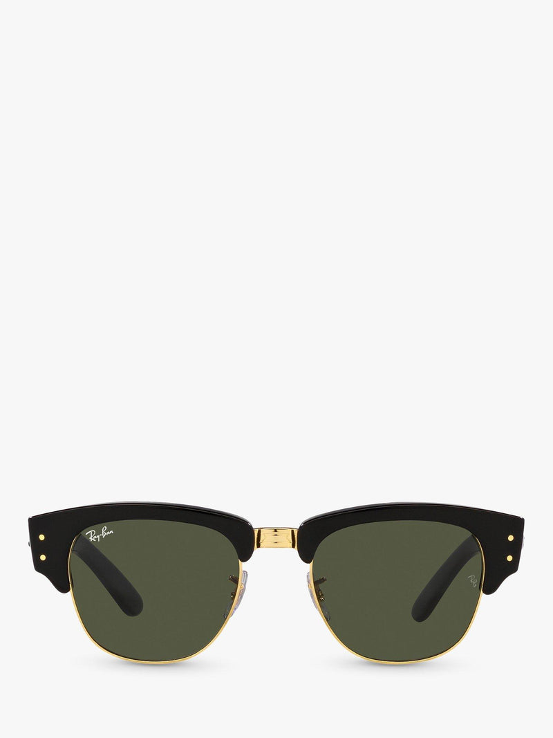 Ray-Ban cat's eye sunglasses, imported from the UK