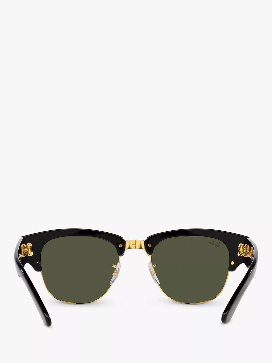 Ray-Ban cat's eye sunglasses, imported from the UK