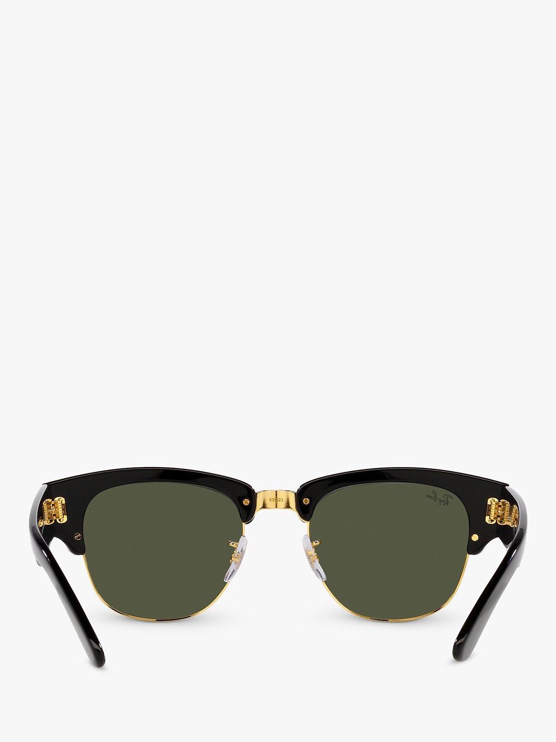 Ray-Ban cat's eye sunglasses, imported from the UK