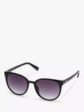 Le Specs Armada round sunglasses 54mm, UK version