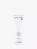 Lancôme Nutrix nourishing cream 125ml, imported from the UK