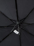 Paul Smith Signature Stripe Trim small umbrella - British product