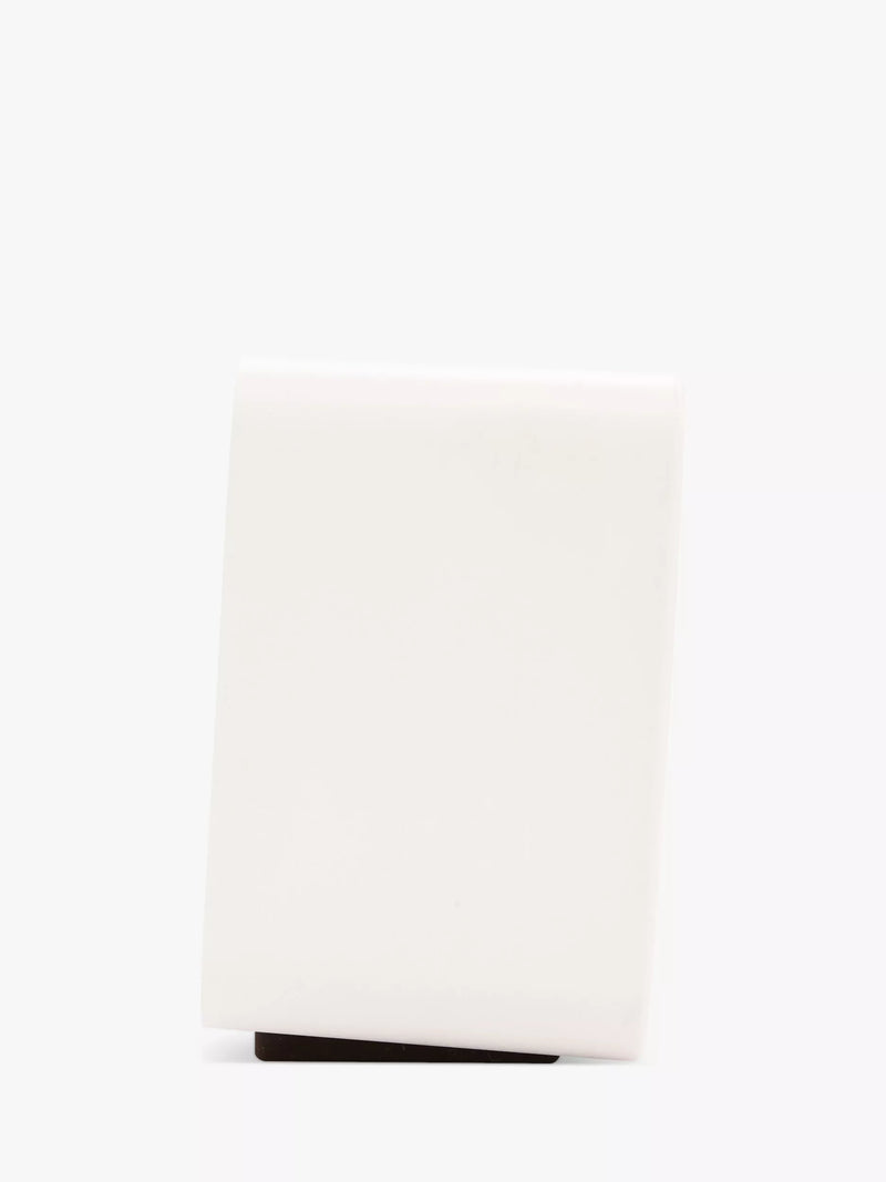 Acctim Harris LCD alarm clock, UK version