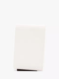 Acctim Harris LCD alarm clock, UK version