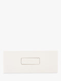 Acctim Harris LCD alarm clock, UK version