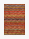 John Lewis Stria Stripe Rug