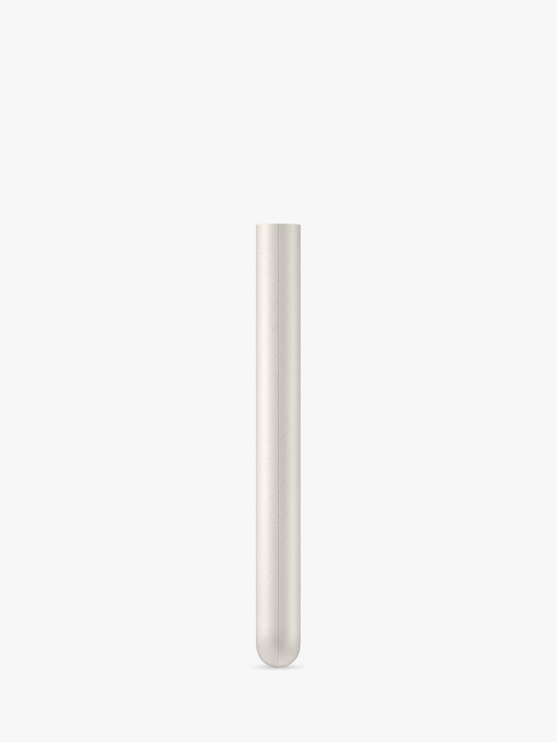 Samsung tragbares Akku-Pack 25W 10.000mAh, importiert aus Großbritannien