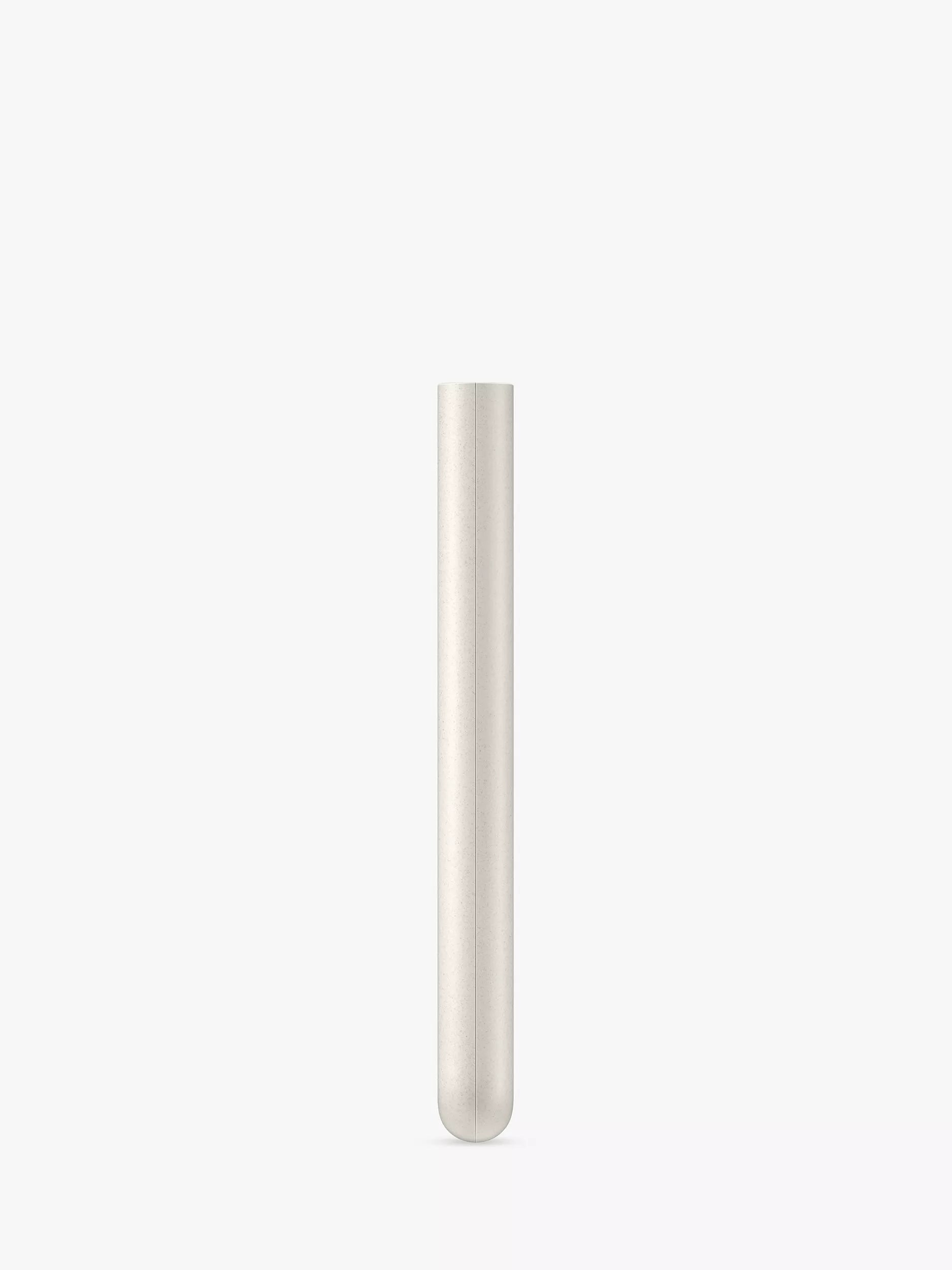 Samsung portable battery pack 25W 10,000mAh, imported from the UK