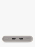 Samsung portable battery pack 25W 10,000mAh, imported from the UK