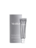 Medik8 Crystal Retinal Ceramide Eye 3 Night Serum 15ml, UK version