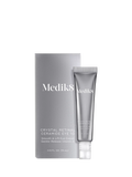 Medik8 Crystal Retinal Ceramide Eye 10 eye serum 15ml - British product